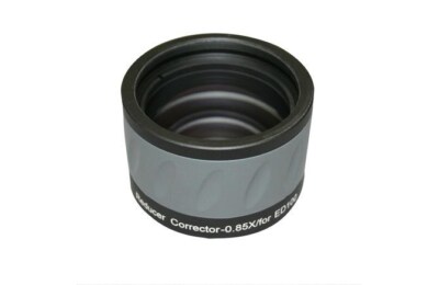 5901691601345 Sky-Watcher ED100 Brennweitenreduzierer 0,85x 