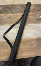 professioan Bag For Singl Ney Nay Woodwinds Flutes Hard Case zipper bag