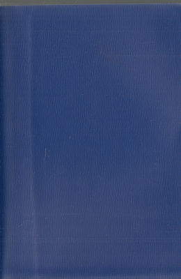 WiBD  HUTH : KÜNSTLER UND WERKSTATT DER SPÄTGOTIK
