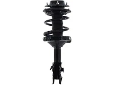 For 2008-2014 Subaru Impreza Strut and Coil Spring Assembly 33728WCMK