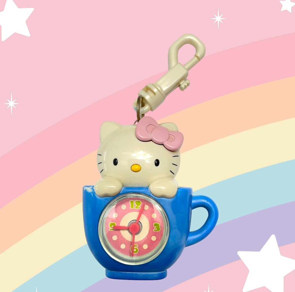 Sanrio フラッシュライト Japan Sanrio Emergency Signal Light - Hello Kitty | Kawaii