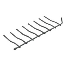 DD67-00187A - Wire FOLDING-FRONT Left Front