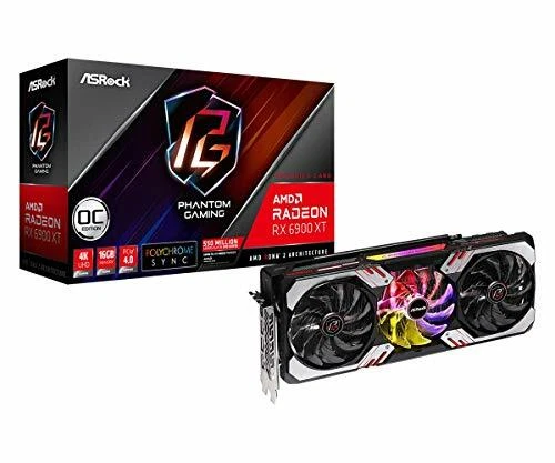 Amd radeon 5900 hot sale