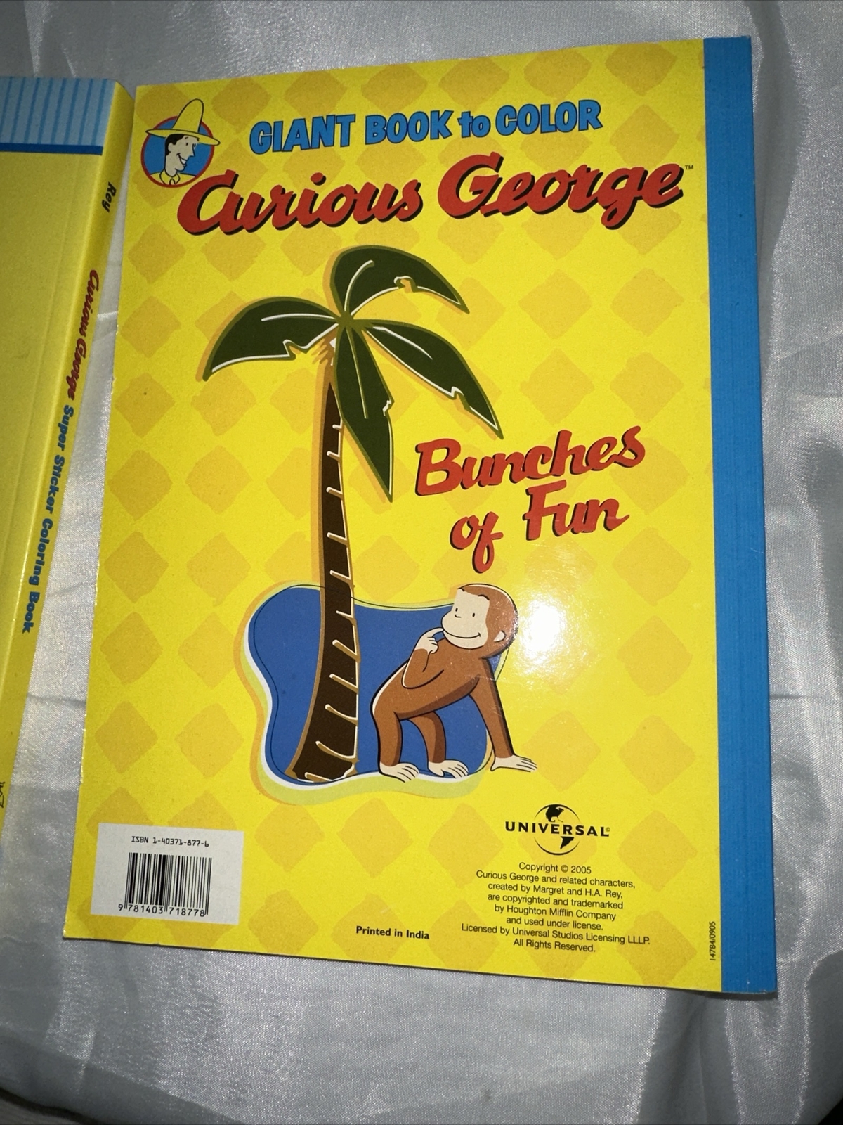 Picture 10 of 20