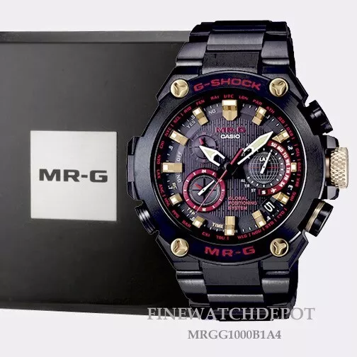 Mrgg1000b outlet
