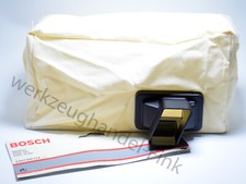 BOSCH Staubbeutel Staubsack für PHO 100 / 15-82 / 2607000074