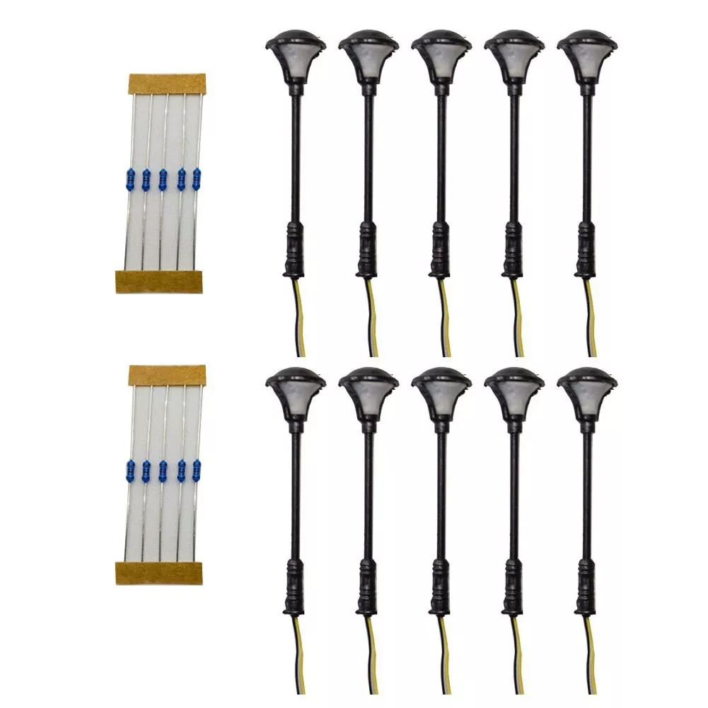3.5 on sale cm scale