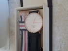 Bild 2 von 7