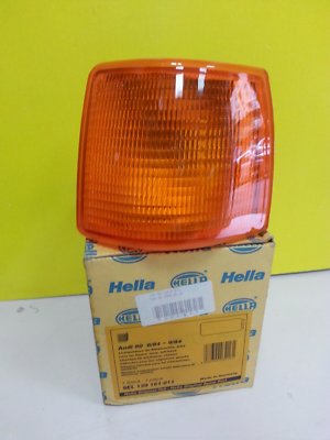 Capteur D'angle De Flèche HELLA Pour Bobcat 7164102 - Référence 6PD 009 580-01 - Neuf Sans Emballage