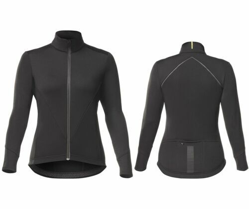MEN'S SPORTFUL TEAM SAXO BANK CYCLING JERSEY WINTER JACKET MEN'S SPORTFUL TEAM SAXO BANK CYCLING JERSEY WINTER JACKET
