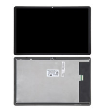 For Lenovo Tab P11 Gen 2 Tablet Tab P11 2022 LCD Display Touch Screen Digitizer