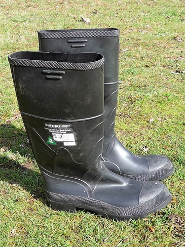 moncler rain dont care