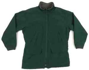 J Crew Anorak Vintage | eBay J Crew Anorak Vintage | eBay
