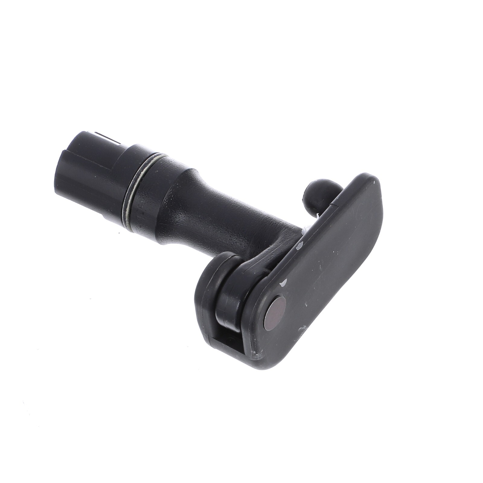 Actuador de ventana de ventilación trasera para Dodge, Plymouth 1994-1995 (N/P 4864914)
