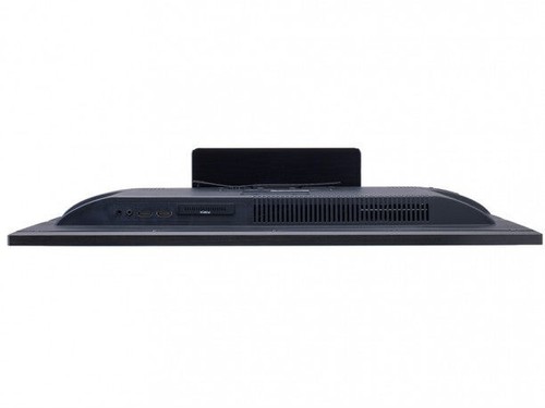 Avtex 21.5" AV215TS HD Smart TV 12/240V - Motorhome & Caravan FreeSat, Vidaa TV - Picture 5 of 7