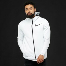 nike showtime therma flex