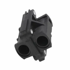 GP500520 Pressure Balancing Cartridge For Kohler w/1/2" Single Handle valves