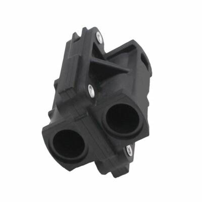 Part GP500520 Pressure-Balancing Unit Cartridge, Black,For Kohler New
