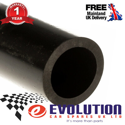 Oem Fuel Tank Air Vent Hose Fits Transit MK6 MK7 2000 Onwards 4042242