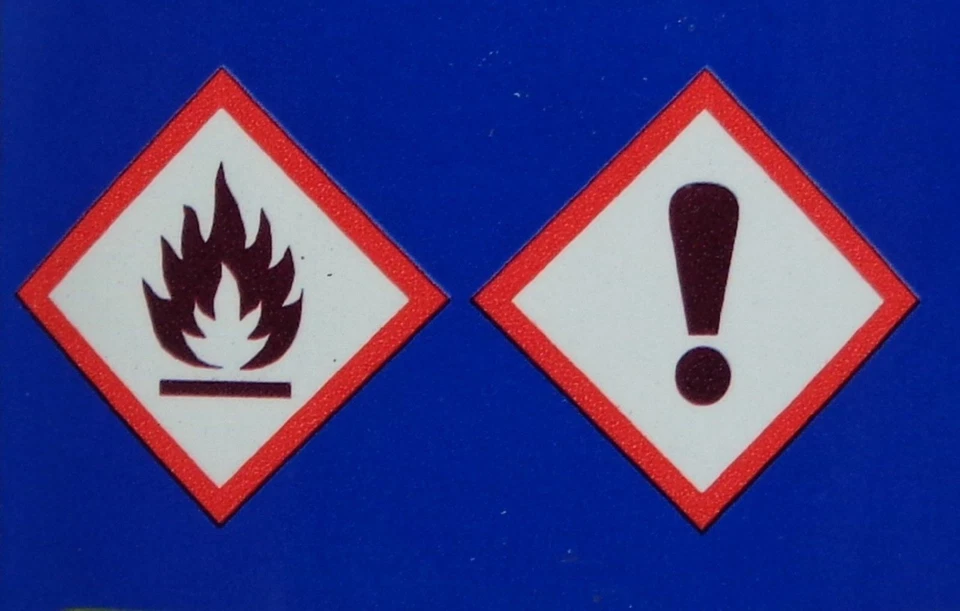 (156,43€/L) Revell Email Color 14ml Dose freie Wahl Farbdose - Bild 3 von 3