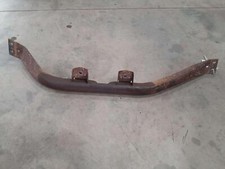 1994 1995 Chevy Astro Gmc Safari Transmission Crossmember Oem 15692408 1994 1995 Chevy Astro Gmc Safari Transmission Crossmember Oem 15692408