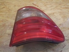 312702 Rückleuchte außen rechts MERCEDES-BENZ E-Klasse Kombi (S210) A2108205464