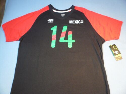 Maillot Chivas De Guadalajara 24/25 Player Version – CAVAPETER