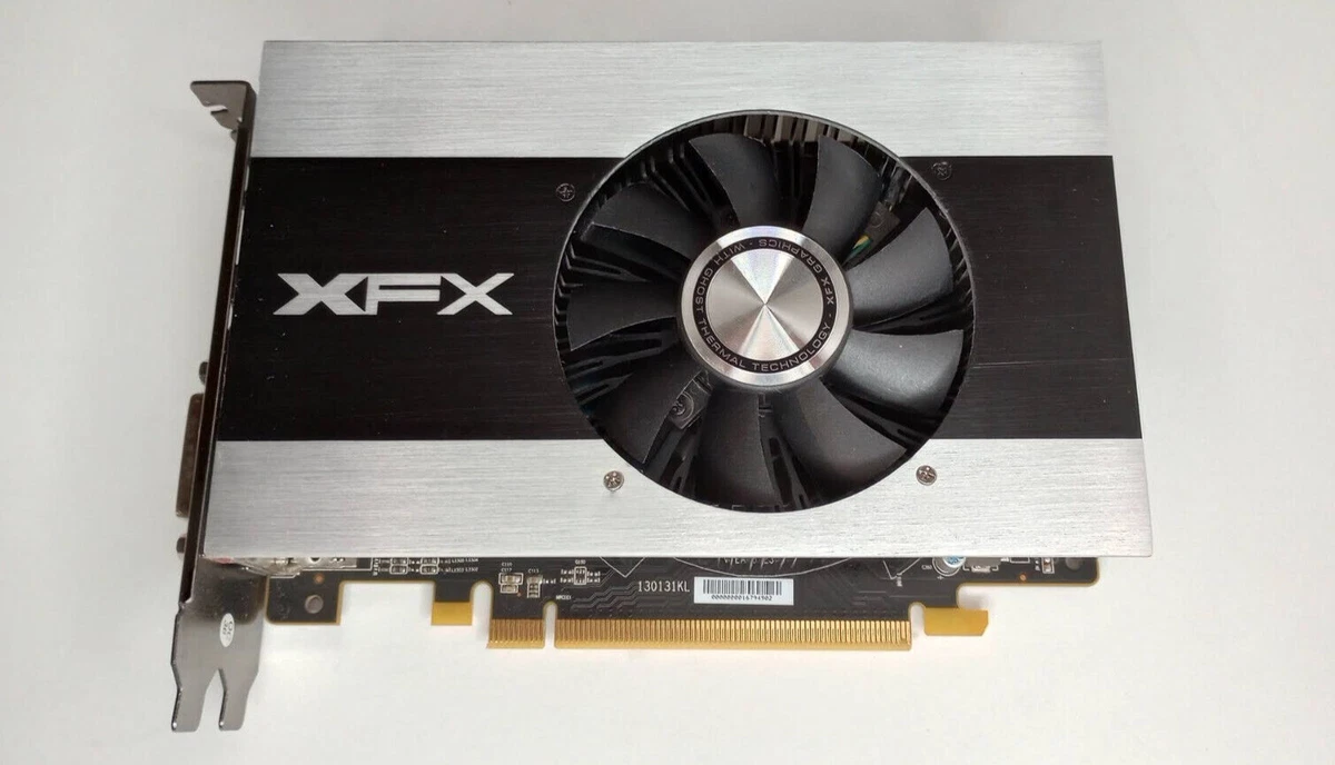 Amd r7 260 2025 driver