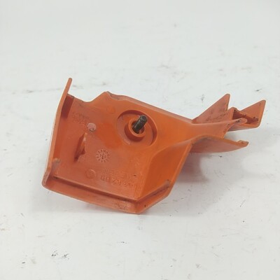 Carburatore Serie Membrane Per HUSQVARNA 327, 333, 334T, 335, 336 - Foto 4