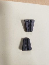 POP Prg540-46 Jaw Set 2 Piece for 6zc22 2njp3 for sale online | eBay