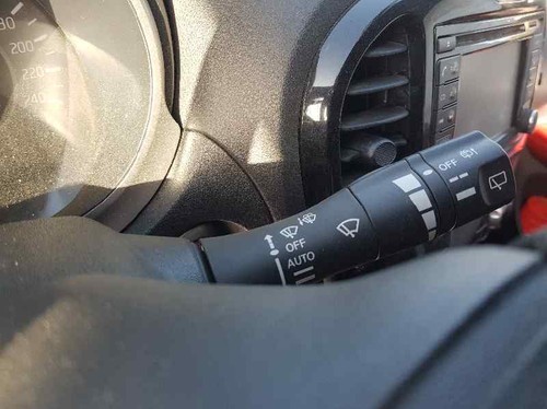 Set di tappetini compatibile per Nissan Juke, tipo F15 (anno di