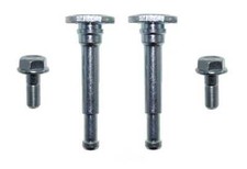 Disc Brake Caliper Pin Kit-FWD Better Brake 5974K