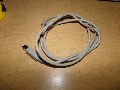 Cableplus USB 2.0 28 AWGXIP + 24 AWG X2C Shield E96118 E96118 272*FREE SHIPPING*