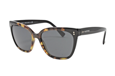 Valentino Sunglasses Women display picture 1