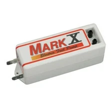 Sonic Tronics SOT1249 Mark X 12v Electric RC Airplane Nitro / Smoke Fuel Pump