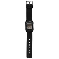 Fusion Kids Sport Car Watch W/ Tire Tread Strap-black 2099-8 on sale Fusion Kids Sport Car Watch W/ Tire Tread Strap-black 2099-8 on sale
