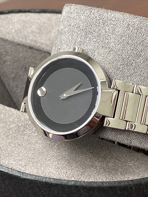 movado 0607101