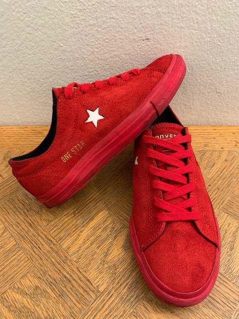 target converse shoes mens
