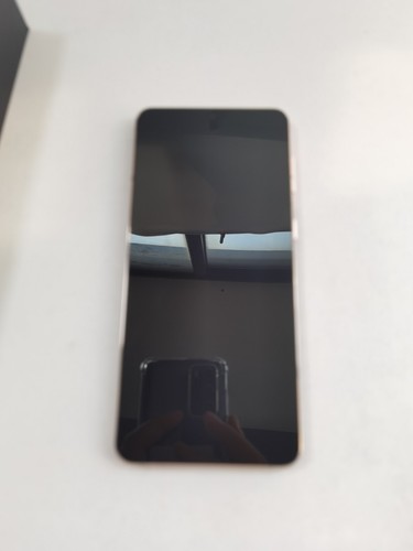 99% N ew Samsung Galaxy S21+ 128G Android Factory unlocked - Picture 5 of 13