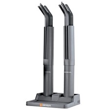 DryGuy Simple Dry Shoe and Boot Dryer