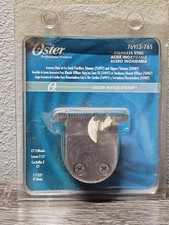 NOS Oster Color Match System 76913-765 OEM
