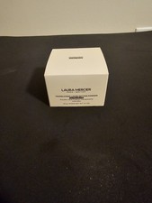 Laura Mercier  Ultra-Blur Translucent Loose S...