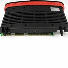 Headlight Control Module 63117355074 for BMW 7' 2013-2016 F01/F02/F03 LCI