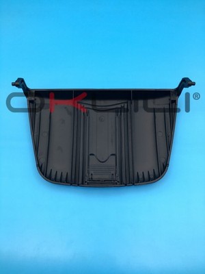100x for Fujitsu fi-7140 fi-7160 7180 7160 7180 Stacker Output Tray PA03670-E980