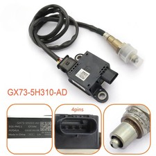 For XE XF Range Rover Evoque Sport 2.0 D Particulate Matter Sensor GX73-5H310-AD