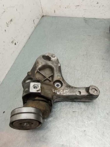 1K0260885B zahnriemenspanner 213902 SEAT ALTEA - 1 GENERACION RESTYLING 2009 -