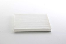 Filtre d'habitacle Kia CARENS
