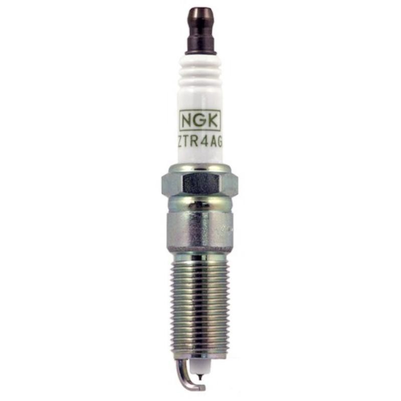 NGK 5017 NGK G-Power Platinum Spark Plug