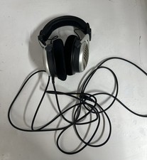 Beyerdynamic DT 990 Premium 32 ohm HiFi headphones Working