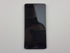 OnePlus 3 (A3000) 64GB - Gray (GSM Unlocked) ...